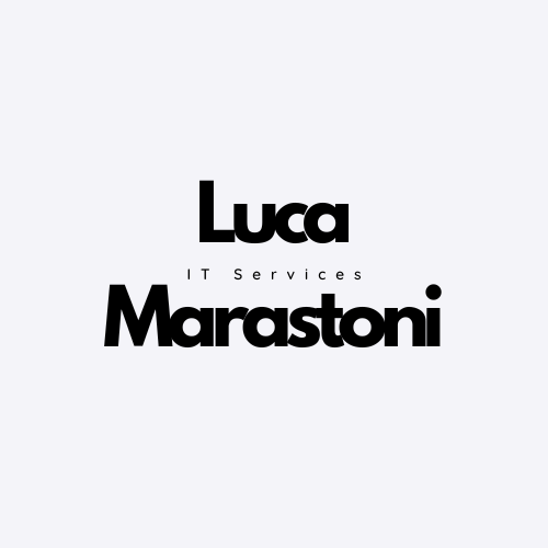 Immagine Centrale