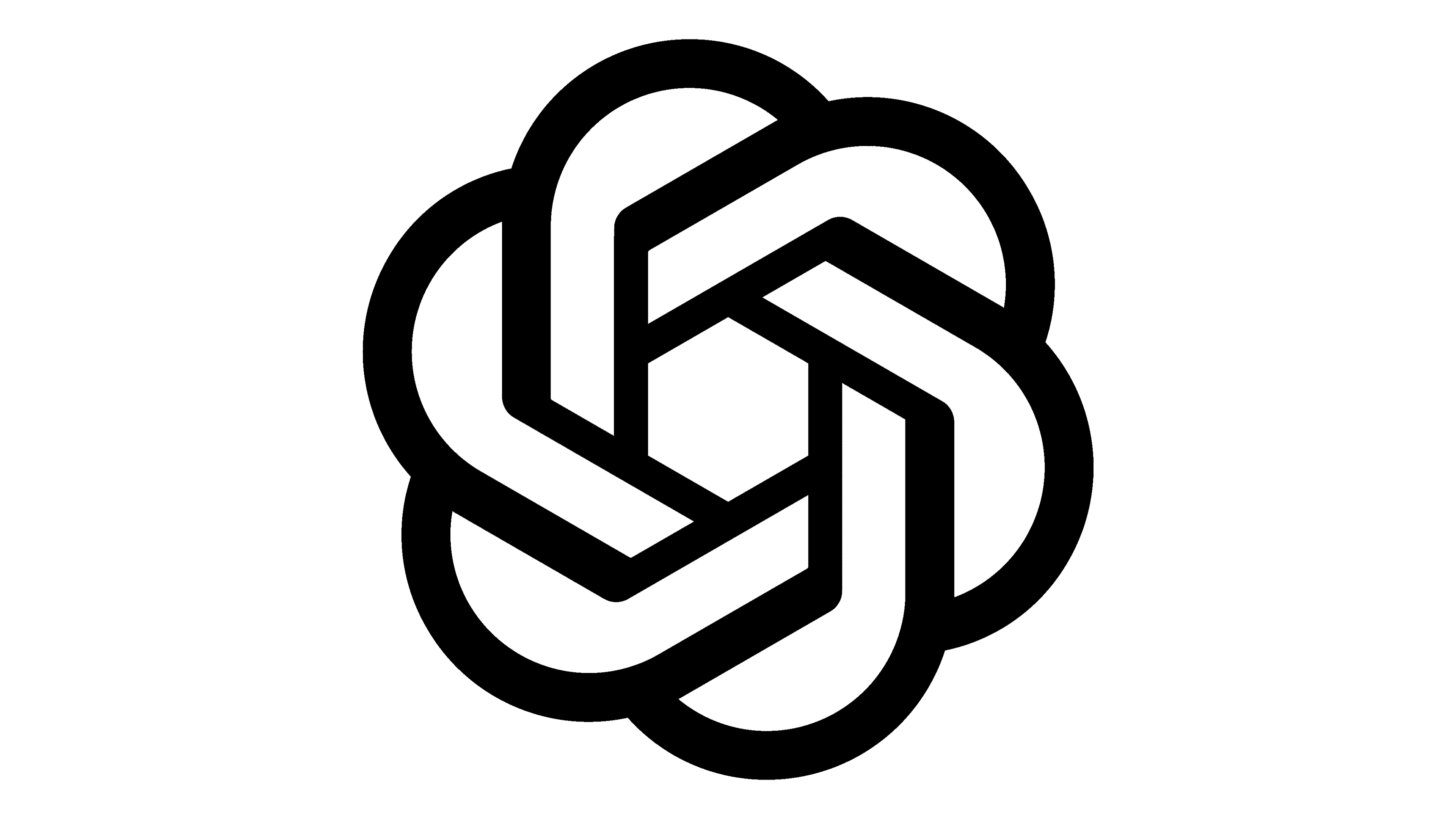 GPT