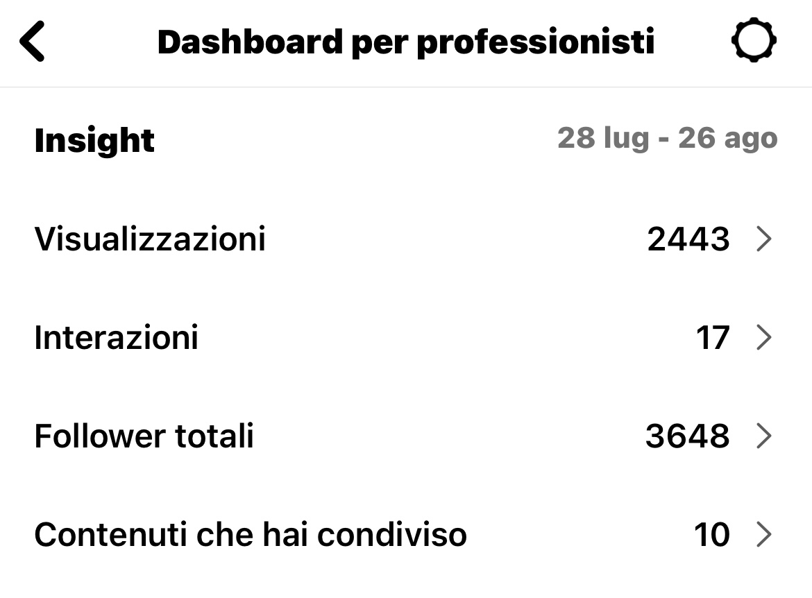Pizza Speciale 1